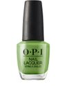 OPI Nail Polish, I'm Sooo Swamped NLN60 OPI Nail Polish, I'm Sooo Swamped NLN60