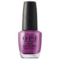 OPI Nail Polish, I Manicure for Beads NLN54 OPI Nail Polish, I Manicure for Beads NLN54
