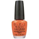 OPI Nail Polish, In My Back Pocket NLB88 OPI Nail Polish, In My Back Pocket NLB88