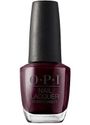 OPI Nail Polish, In the Cable Car-Pool Lane NLF62 OPI Nail Polish, In the Cable Car-Pool Lane NLF62