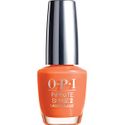OPI Infinite Shine Lacquer, Endurance Race to the Finish ISL06 OPI Infinite Shine Lacquer, Endurance Race to the Finish ISL06