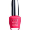OPI Infinite Shine Lacquer, From Here to Eternity ISL02 OPI Infinite Shine Lacquer, From Here to Eternity ISL02