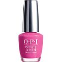 OPI Infinite Shine Lacquer, Girl Without Limits ISL04 OPI Infinite Shine Lacquer, Girl Without Limits ISL04