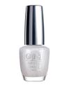 OPI Infinite Shine Lacquer, Go to Grayt Lengths ISL36 OPI Infinite Shine Lacquer, Go to Grayt Lengths ISL36