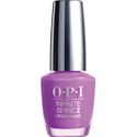OPI Infinite Shine Lacquer, Grapely Admired ISL12 OPI Infinite Shine Lacquer, Grapely Admired ISL12