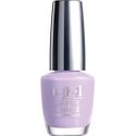OPI Infinite Shine Lacquer, In Pursuit of Purple ISL11 OPI Infinite Shine Lacquer, In Pursuit of Purple ISL11