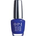 OPI Infinite Shine Lacquer, Indignantly Indigo ISL17 OPI Infinite Shine Lacquer, Indignantly Indigo ISL17