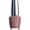 OPI Infinite Shine Lacquer, It Never Ends ISL29 OPI Infinite Shine Lacquer, It Never Ends ISL29
