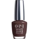 OPI Infinite Shine Lacquer, Never Give Up ISL25 OPI Infinite Shine Lacquer, Never Give Up ISL25