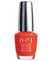 OPI Infinite Shine Lacquer, No Stopping Me Now ISL07 OPI Infinite Shine Lacquer, No Stopping Me Now ISL07