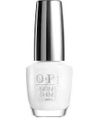 OPI Infinite Shine Lacquer, Pearl of Wisdom ISL34 OPI Infinite Shine Lacquer, Pearl of Wisdom ISL34