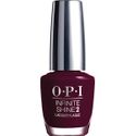 OPI Infinite Shine Lacquer, Raisin' the Bar ISL14 OPI Infinite Shine Lacquer, Raisin' the Bar ISL14