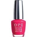 OPI Infinite Shine Lacquer, Running with the In-finite Crowd ISL05 OPI Infinite Shine Lacquer, Running with the In-finite Crowd ISL05