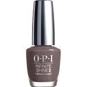 OPI Infinite Shine Lacquer, Set in Stone ISL24 OPI Infinite Shine Lacquer, Set in Stone ISL24