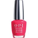 OPI Infinite Shine Lacquer, She Went On and On and On ISL03 OPI Infinite Shine Lacquer, She Went On and On and On ISL03