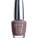 OPI Infinite Shine Lacquer, Staying Neutral ISL28 OPI Infinite Shine Lacquer, Staying Neutral ISL28