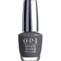 OPI Infinite Shine Lacquer, Steel Waters Run Deep ISL27 OPI Infinite Shine Lacquer, Steel Waters Run Deep ISL27