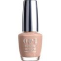 OPI Infinite Shine Lacquer, Tanacious Spirit ISL22 OPI Infinite Shine Lacquer, Tanacious Spirit ISL22
