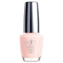 OPI Infinite Shine Lacquer, The Beige of Reason ISL31 OPI Infinite Shine Lacquer, The Beige of Reason ISL31