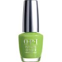 OPI Infinite Shine Lacquer, To the Finish Lime! ISL20 OPI Infinite Shine Lacquer, To the Finish Lime! ISL20