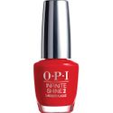 OPI Infinite Shine Lacquer, Unequivocally Crimson ISL09 OPI Infinite Shine Lacquer, Unequivocally Crimson ISL09
