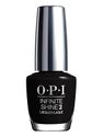 OPI Infinite Shine Lacquer, We're in the Black ISL15 OPI Infinite Shine Lacquer, We're in the Black ISL15