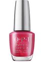 OPI Infinite Shine Lacquer, 15 Minutes of Flame ISLH011 OPI Infinite Shine Lacquer, 15 Minutes of Flame ISLH011