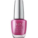 OPI Infinite Shine Lacquer, 7th & Flower ISLLA05 OPI Infinite Shine Lacquer, 7th & Flower ISLLA05