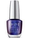 OPI Infinite Shine Lacquer, Abstract After Dark ISLLA10 OPI Infinite Shine Lacquer, Abstract After Dark ISLLA10