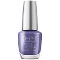 OPI Infinite Shine Lacquer, All is Berry & Bright HRN26 OPI Infinite Shine Lacquer, All is Berry & Bright HRN26