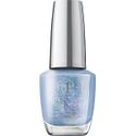 OPI Infinite Shine Lacquer, Angels Flight to Starry Nights ISLLA08 OPI Infinite Shine Lacquer, Angels Flight to Starry Nights ISLLA08