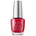 OPI Infinite Shine Lacquer, Art Walk in Suzi's Shoes ISLLA06 OPI Infinite Shine Lacquer, Art Walk in Suzi's Shoes ISLLA06