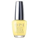 OPI Infinite Shine Lacquer, Bee Mine Forever ISL38 OPI Infinite Shine Lacquer, Bee Mine Forever ISL38