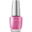 OPI Infinite Shine Lacquer, Big Bow Energy HRN18 OPI Infinite Shine Lacquer, Big Bow Energy HRN18