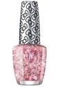 OPI Infinite Shine Lacquer, Born to Sparkle HRL44 OPI Infinite Shine Lacquer, Born to Sparkle HRL44