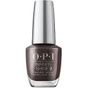 OPI Infinite Shine Lacquer, Brown to Earth ISLF004 OPI Infinite Shine Lacquer, Brown to Earth ISLF004