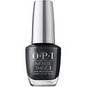 OPI Infinite Shine Lacquer, Cave the Way ISLF012 OPI Infinite Shine Lacquer, Cave the Way ISLF012