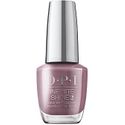 OPI Infinite Shine Lacquer, Claydreaming ISLF002 OPI Infinite Shine Lacquer, Claydreaming ISLF002