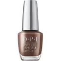 OPI Infinite Shine Lacquer, Cliffside Karaoke ISLN80 OPI Infinite Shine Lacquer, Cliffside Karaoke ISLN80