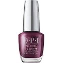 OPI Infinite Shine Lacquer, Complimentary Wine ISLMI12 OPI Infinite Shine Lacquer, Complimentary Wine ISLMI12