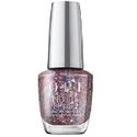 OPI Infinite Shine Lacquer, Confetti Ready HRN29 OPI Infinite Shine Lacquer, Confetti Ready HRN29