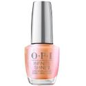OPI Infinite Shine Lacquer, Coral Chroma ISLSR1 OPI Infinite Shine Lacquer, Coral Chroma ISLSR1