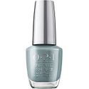 OPI Infinite Shine Lacquer, Destined to Be A Legend ISLH006 OPI Infinite Shine Lacquer, Destined to Be A Legend ISLH006