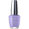 OPI Infinite Shine Lacquer, Don't Toot My Flute ISLP34 OPI Infinite Shine Lacquer, Don't Toot My Flute ISLP34