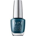 OPI Infinite Shine Lacquer, Drama at La Scala ISLMI04 OPI Infinite Shine Lacquer, Drama at La Scala ISLMI04