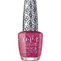 OPI Infinite Shine Lacquer, Dream in Glitter HRL45 OPI Infinite Shine Lacquer, Dream in Glitter HRL45
