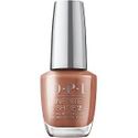 OPI Infinite Shine Lacquer, Endless Sun-ner ISLN79 OPI Infinite Shine Lacquer, Endless Sun-ner ISLN79