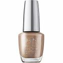 OPI Infinite Shine Lacquer, Fall-ing for Milan ISLMI01 OPI Infinite Shine Lacquer, Fall-ing for Milan ISLMI01