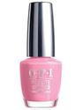 OPI Infinite Shine Lacquer, Follow Your Bliss ISL45 OPI Infinite Shine Lacquer, Follow Your Bliss ISL45