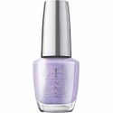 OPI Infinite Shine Lacquer, Galleria Vittorio Violet ISLMI09 OPI Infinite Shine Lacquer, Galleria Vittorio Violet ISLMI09